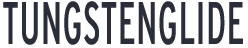 TungstenGlide Marine Lubricants